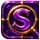Slotime Nedir Logo